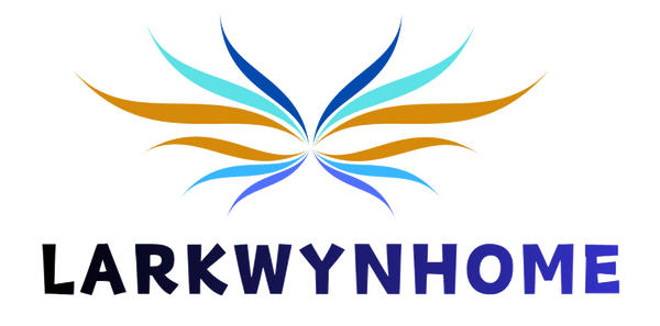 Larkwynhome